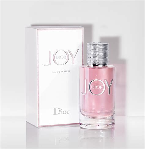 joy dior 100ml